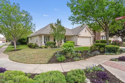 9437 Caves Valley Drive, Austin, TX 78717 - Photo 1