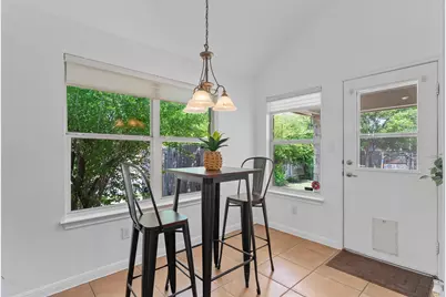 9437 Caves Valley Drive, Austin, TX 78717 - Photo 15