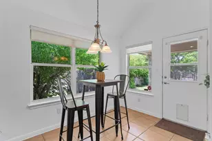 9437 Caves Valley Dr, Austin, TX 78717 - Photo 15