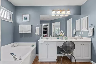 9437 Caves Valley Drive, Austin, TX 78717 - Photo 25