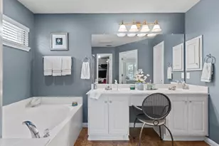 9437 Caves Valley Dr, Austin, TX 78717 - Photo 25