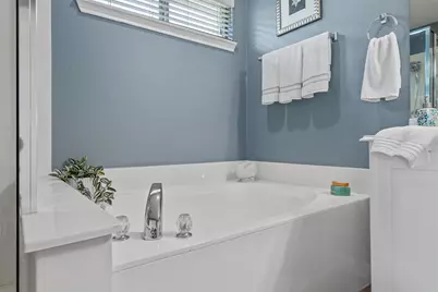 9437 Caves Valley Drive, Austin, TX 78717 - Photo 25