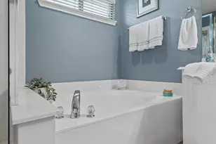 9437 Caves Valley Dr, Austin, TX 78717 - Photo 25