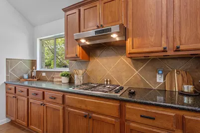 9437 Caves Valley Drive, Austin, TX 78717 - Photo 19