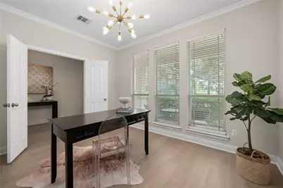 14429 American Kestrel Drive, Austin, TX 78738 - Photo 7