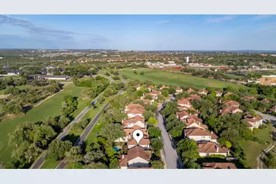 14429 American Kestrel Drive, Austin, TX 78738 - Photo 29