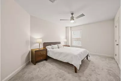 14429 American Kestrel Drive, Austin, TX 78738 - Photo 27