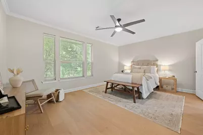 14429 American Kestrel Drive, Austin, TX 78738 - Photo 17