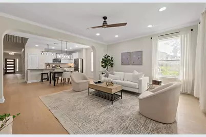 14429 American Kestrel Drive, Austin, TX 78738 - Photo 1