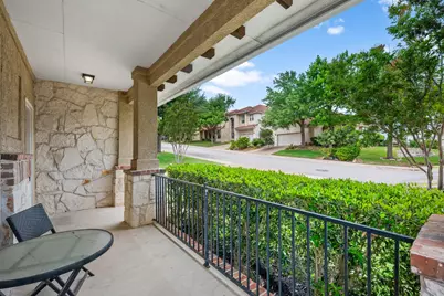 14429 American Kestrel Drive, Austin, TX 78738 - Photo 3