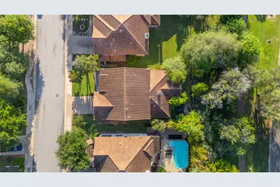 14429 American Kestrel Drive, Austin, TX 78738 - Photo 33