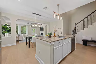 14429 American Kestrel Drive, Austin, TX 78738 - Photo 11