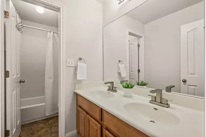 14429 American Kestrel Drive, Austin, TX 78738 - Photo 25