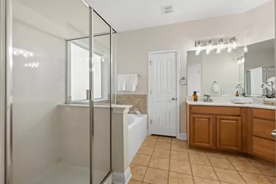 14429 American Kestrel Drive, Austin, TX 78738 - Photo 19