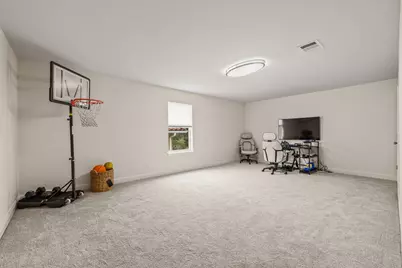 14429 American Kestrel Drive, Austin, TX 78738 - Photo 23