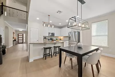 14429 American Kestrel Drive, Austin, TX 78738 - Photo 13