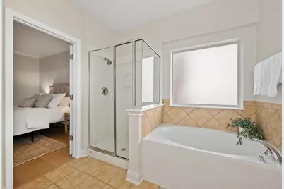 14429 American Kestrel Drive, Austin, TX 78738 - Photo 21