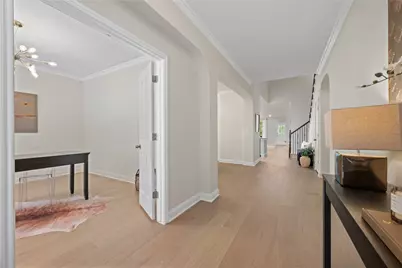 14429 American Kestrel Drive, Austin, TX 78738 - Photo 5