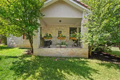 14429 American Kestrel Drive, Austin, TX 78738 - Photo 37