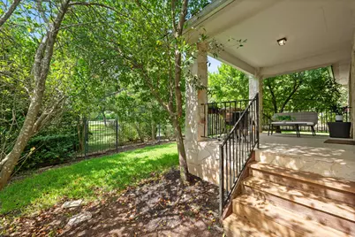 14429 American Kestrel Drive, Austin, TX 78738 - Photo 35