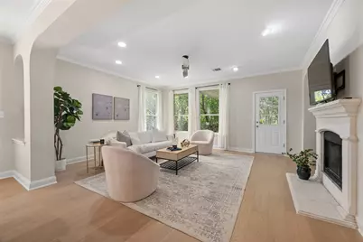 14429 American Kestrel Drive, Austin, TX 78738 - Photo 15