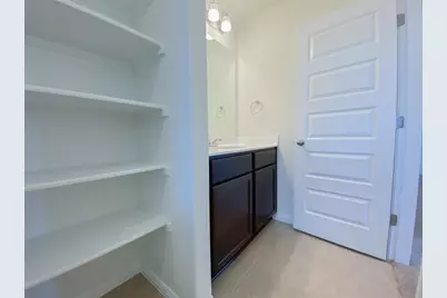 12010 Corsicana Trail, Manor, TX 78653 - Photo 11