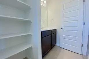 12010 Corsicana Trl, Manor, TX 78653 - Photo 11