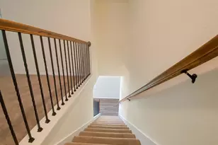 12010 Corsicana Trl, Manor, TX 78653 - Photo 31