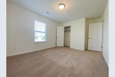 12010 Corsicana Trail, Manor, TX 78653 - Photo 19