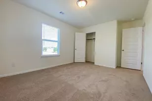 12010 Corsicana Trl, Manor, TX 78653 - Photo 19