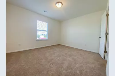 12010 Corsicana Trail, Manor, TX 78653 - Photo 15