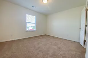 12010 Corsicana Trl, Manor, TX 78653 - Photo 15