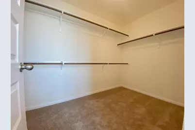 12010 Corsicana Trail, Manor, TX 78653 - Photo 7