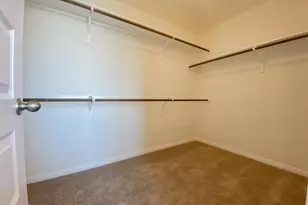 12010 Corsicana Trl, Manor, TX 78653 - Photo 7