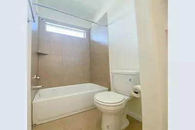 12010 Corsicana Trail, Manor, TX 78653 - Photo 9