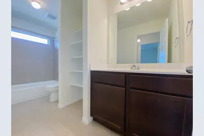 12010 Corsicana Trail, Manor, TX 78653 - Photo 21