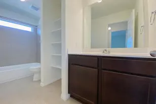 12010 Corsicana Trl, Manor, TX 78653 - Photo 21