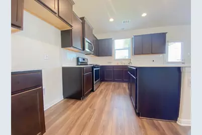 12010 Corsicana Trail, Manor, TX 78653 - Photo 23