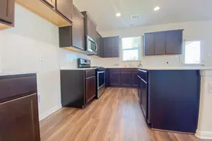 12010 Corsicana Trl, Manor, TX 78653 - Photo 23