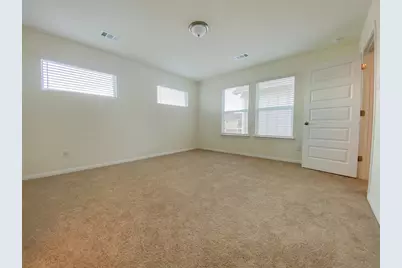 12010 Corsicana Trail, Manor, TX 78653 - Photo 5