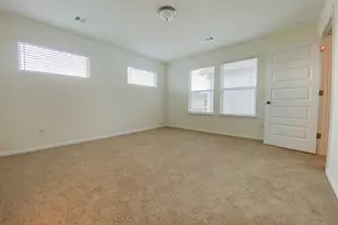 12010 Corsicana Trl, Manor, TX 78653 - Photo 5