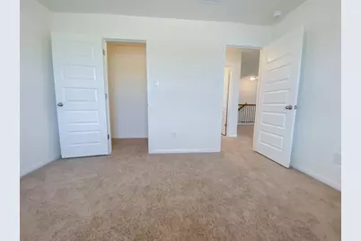 12010 Corsicana Trail, Manor, TX 78653 - Photo 33