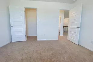 12010 Corsicana Trl, Manor, TX 78653 - Photo 33