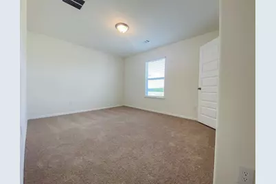 12010 Corsicana Trail, Manor, TX 78653 - Photo 13