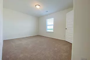 12010 Corsicana Trl, Manor, TX 78653 - Photo 13