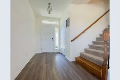 12010 Corsicana Trail, Manor, TX 78653 - Photo 17