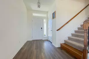 12010 Corsicana Trl, Manor, TX 78653 - Photo 17