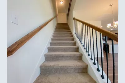 12010 Corsicana Trail, Manor, TX 78653 - Photo 3