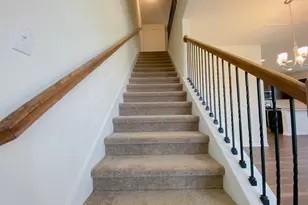 12010 Corsicana Trl, Manor, TX 78653 - Photo 3