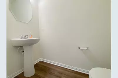 12010 Corsicana Trail, Manor, TX 78653 - Photo 25